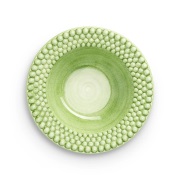 Mateus Bubbles-keittolautanen 25 cm Vihreä