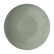 Rosenthal Loft lautanen moss green Ø 28 cm