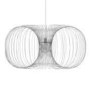 Normann Copenhagen Coil valaisin EU Ø 110