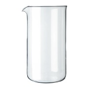 Bodum Bodum varalasi kaatonokalla 8 kuppia