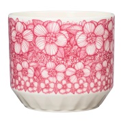 Arabia Huvila ruukku Ø 12 cm