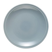 Höganäs Keramik Höganäs Keramik Daga -leipälautanen Ø 19 cm Horisont