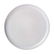 Heirol Heirol x Nosse Svelte -lautanen Ø 22 cm Stone