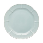 Aida Søholm Solvej -aluslautanen 22 cm Powder blue