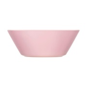 Iittala Teema kulho Ø15 cm Vintage Ruusu