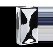 Northern Into maljakko Mirror