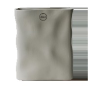 DBKD Meadow vaasi H18 cm Mole