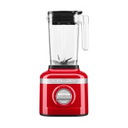 KitchenAid KitchenAid K150 blenderi 1,4 L Empire red