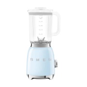 Smeg Smeg 50's Style blender 800 wattia Pastellinsininen