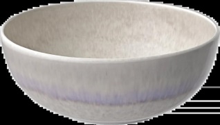 Villeroy & Boch Perlemor kulho Ø16x8 cm Beige
