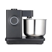 Wilfa Probaker KM1B-70 keittiökone 7 L Musta