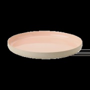 Stelton Emma lautanen Ø19 cm 2 kpl Rose