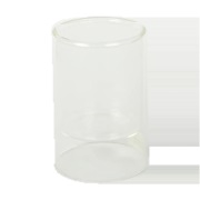 Olsson & Jensen Lucy kynttilälyhty 15 cm