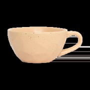 URBAN NATURE CULTURE Ukiyo kuppi 40 cl Peach