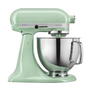 KitchenAid Artisan 5KSM125 keittiökone 4,8 L Pistachio