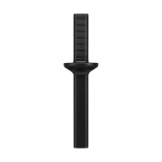 KitchenAid KitchenAid survin blenderille Black