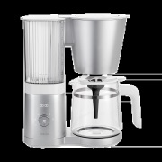 Zwilling Zwilling kahvinkeitin 1,5 l Hopea
