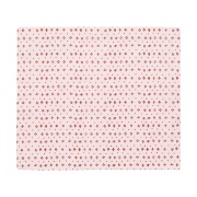 Marimekko Muija pöytätabletti 35x40 cm Vaaleanpunainen