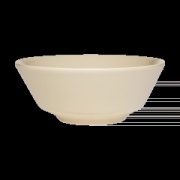 Arabia Mainio kulho Ø13 cm Sand