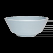 Arabia Mainio kulho Ø13 cm Talven sininen