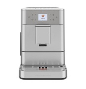 KitchenAid KitchenAid automaattinen espressokone KF6 Ruostumaton teräs