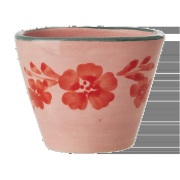 RICE Rice keraaminen espressokuppi 7 cl Vine