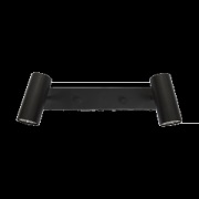 Belid Cato seinälamppu, tupla Mattamusta