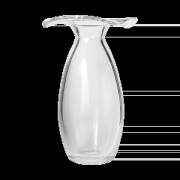 Hilke Collection Hilke X Skruf Loto maljakko Kirkas