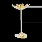 Hilke Collection Hilke X Mumin & Niiskuneiti Messinki