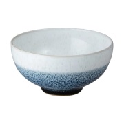 Denby Kiln blue riisi kulho 48 cl