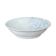 Denby Kiln blue shallow kulho medium Ø15,5 cm