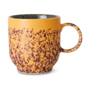 HKliving 70's muki 25 cl Lahti