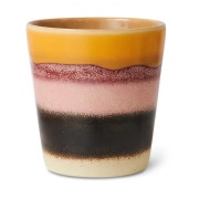 HKliving 70's muki Auringonlasku