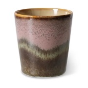 HKliving 70's muki Torrentti