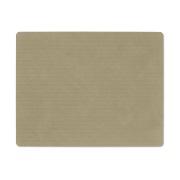 LIND DNA Corduroy pöytätabletti square L Herbal Dust