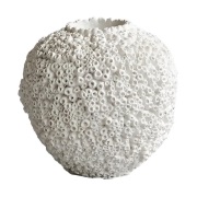 101 Copenhagen Sunao maljakko petit 15,5 cm Mehiläispesä