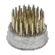 Hein Studio Kenzan maljakko Ø2,3 cm