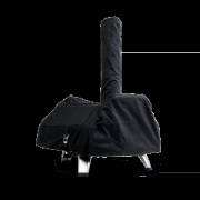 Ooni Ooni Karu 2 Pro suojus ja kantolaukku Black