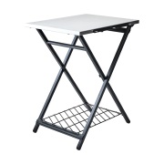 Ooni Ooni taittuva pöytä Black