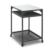 Ooni Ooni modulipöytä Medium