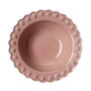 PotteryJo Tulipa tarjoilukulho large Ø30 cm Bela Portuguesa