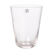 ERNST Ernst juomalasi uurrettu 30 cl