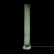 DBKD Korkea maljakko Vihreä, 40 cm