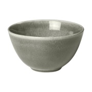 Broste Copenhagen Nordic Rain kulho Ø15 cm