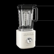 KitchenAid KitchenAid Pure Power 5KSB2073 tehosekoitin 2 l Posliininva...