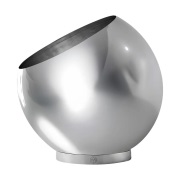 AYTM Globe kukkaruukku Ø 37 cm Hopea