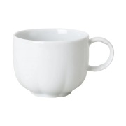 Rosenthal Sonetto Bianco kuppi 30 cl White