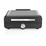 Ninja Ninja pöytägrilli GR101EU sisägrilli Musta