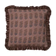 Classic Collection Tamarind tyynynpäällinen 50x50 cm Purppura