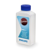 Philips Senseo kalkinpoistoaine CA6520/00 250 ml
